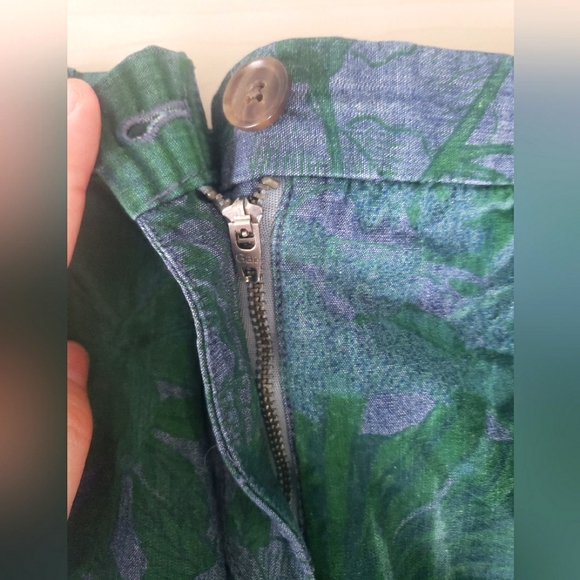 Gap Summer shorts - Picture 2 of 6